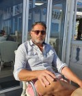 Rencontre Homme : Juan, 53 ans à Espagne  Valencia